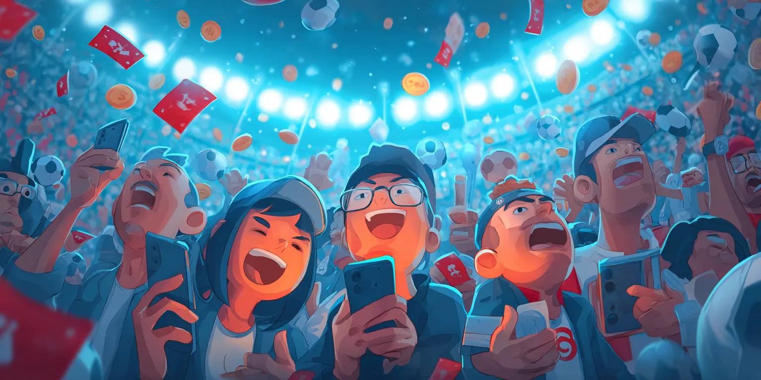 Khám Phá King88: Trang Web Xổ Số Uy Tín và Tiện Ích Cho Người Dùng