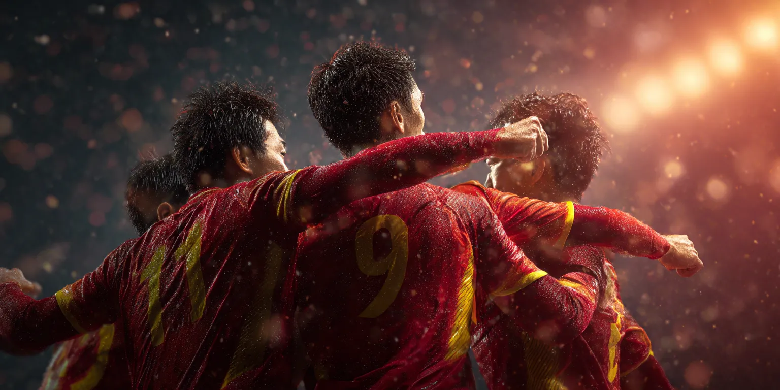 Khám Phá Viva88: Nơi Cung Cấp Xổ Số Đáng Tin Cậy