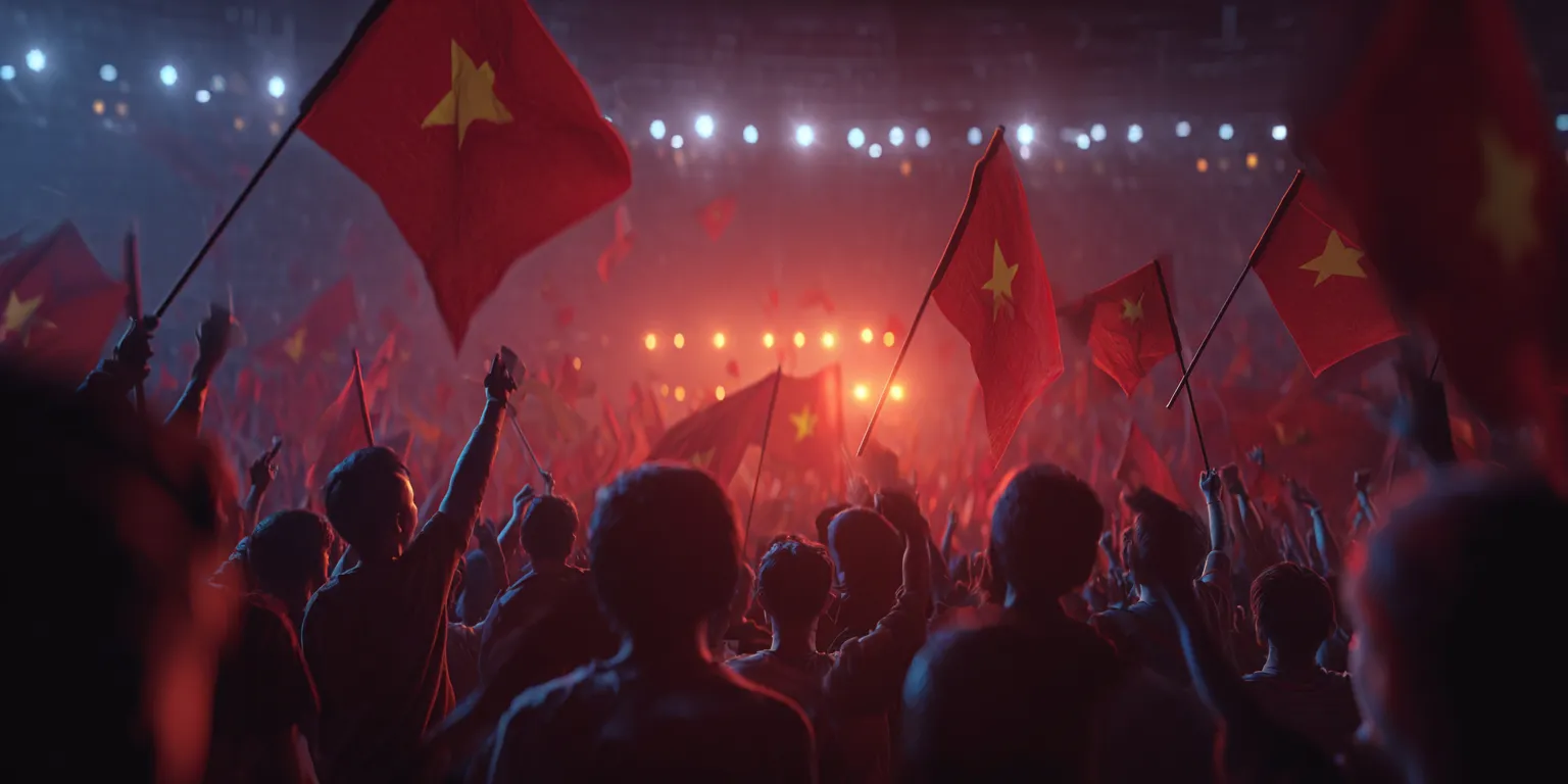 Khám Phá Viva88: Nơi Cung Cấp Xổ Số Đáng Tin Cậy