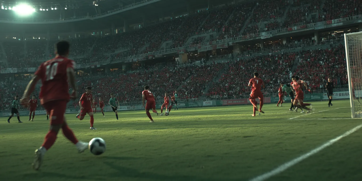 Khám Phá Win777: Dự Đoán Kết Quả Xổ Số Miền Nam Hôm Nay