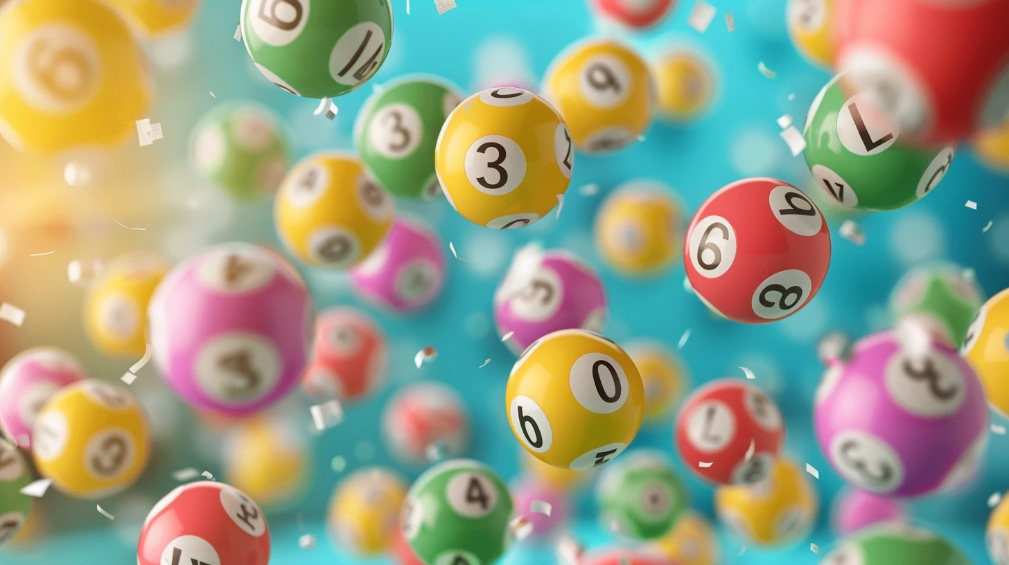 Tìm Hiểu Về Lôt188: Nơi Cung Cấp Kết Quả Xổ Số Miền Nam