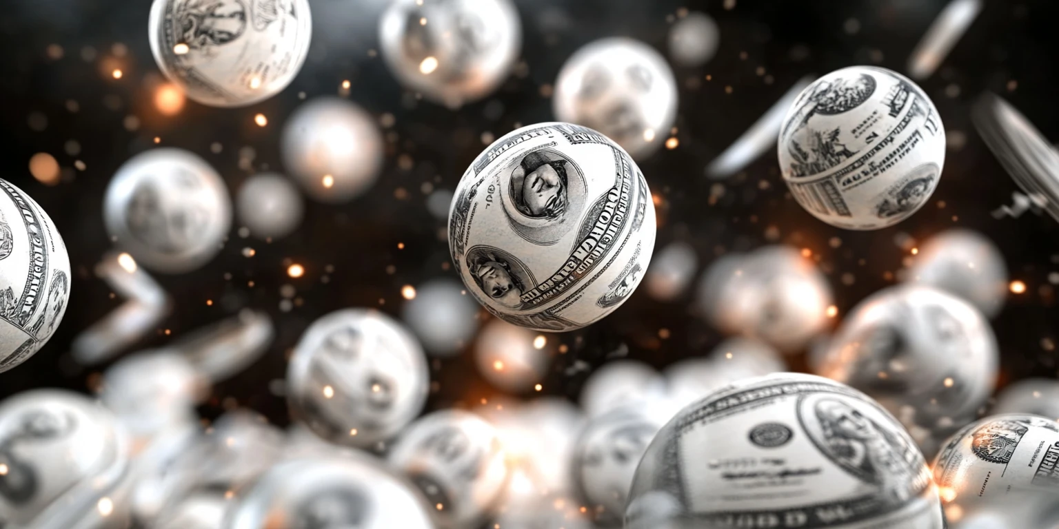 Cách Tìm Hiểu Về QH99 và Dịch Vụ Xổ Số Miền Bắc, Miền Nam