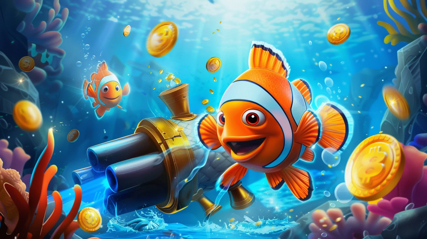 Khám Phá Thế Giới Xổ Số: Lợi Ích và Thông Tin Cần Biết