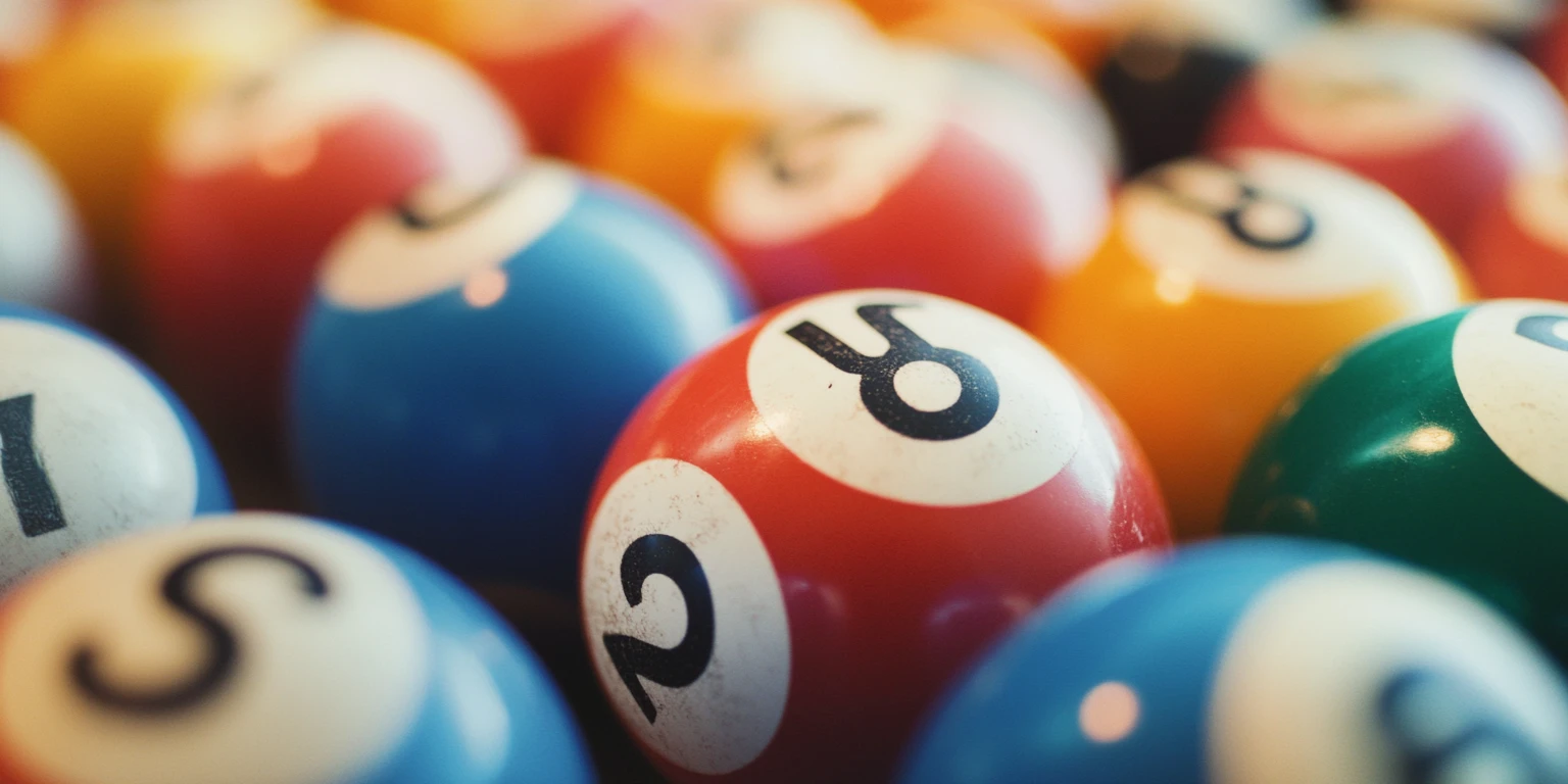 Khám Phá W888: Nền Tảng Xổ Số Hàng Đầu Tại Việt Nam