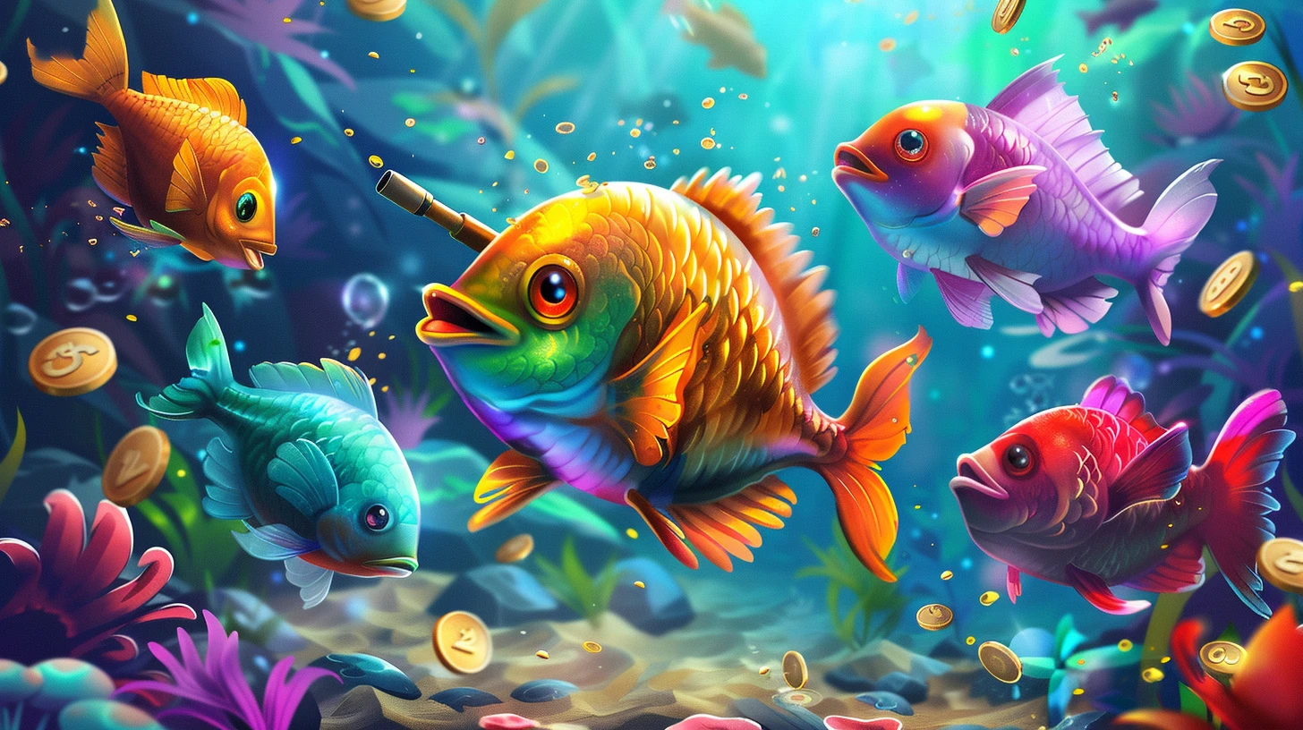 Khám Phá Thế Giới Xổ Số: Lợi Ích và Thông Tin Cần Biết