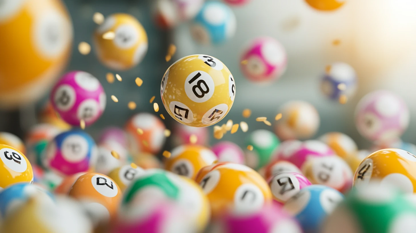 Khám Phá Jun888: Nơi Cung Cấp Dịch Vụ Xổ Số Miền Nam Đáng Tin Cậy