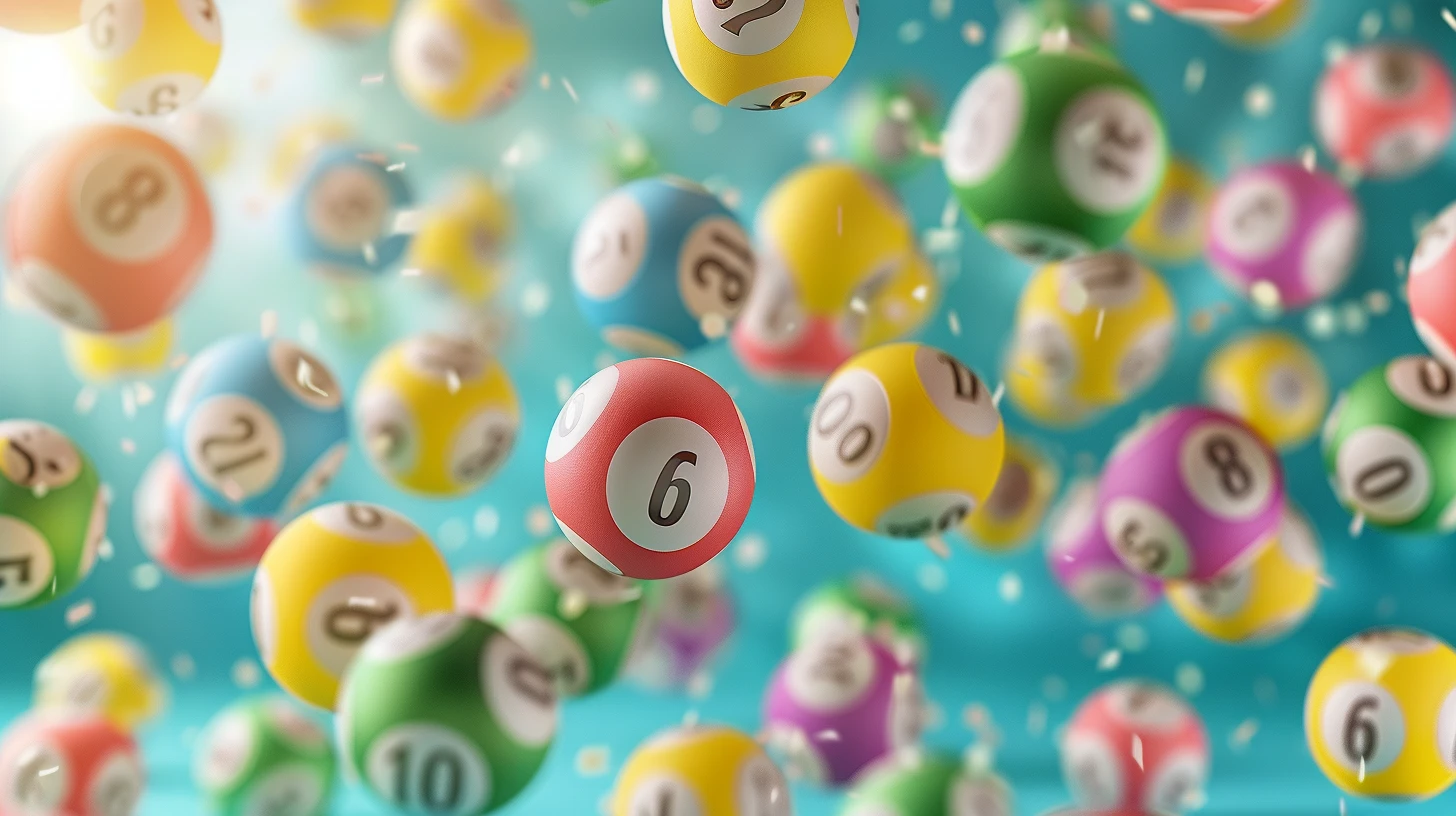 Khám Phá QH99: Nền Tảng Xổ Số Hàng Đầu Tại Việt Nam