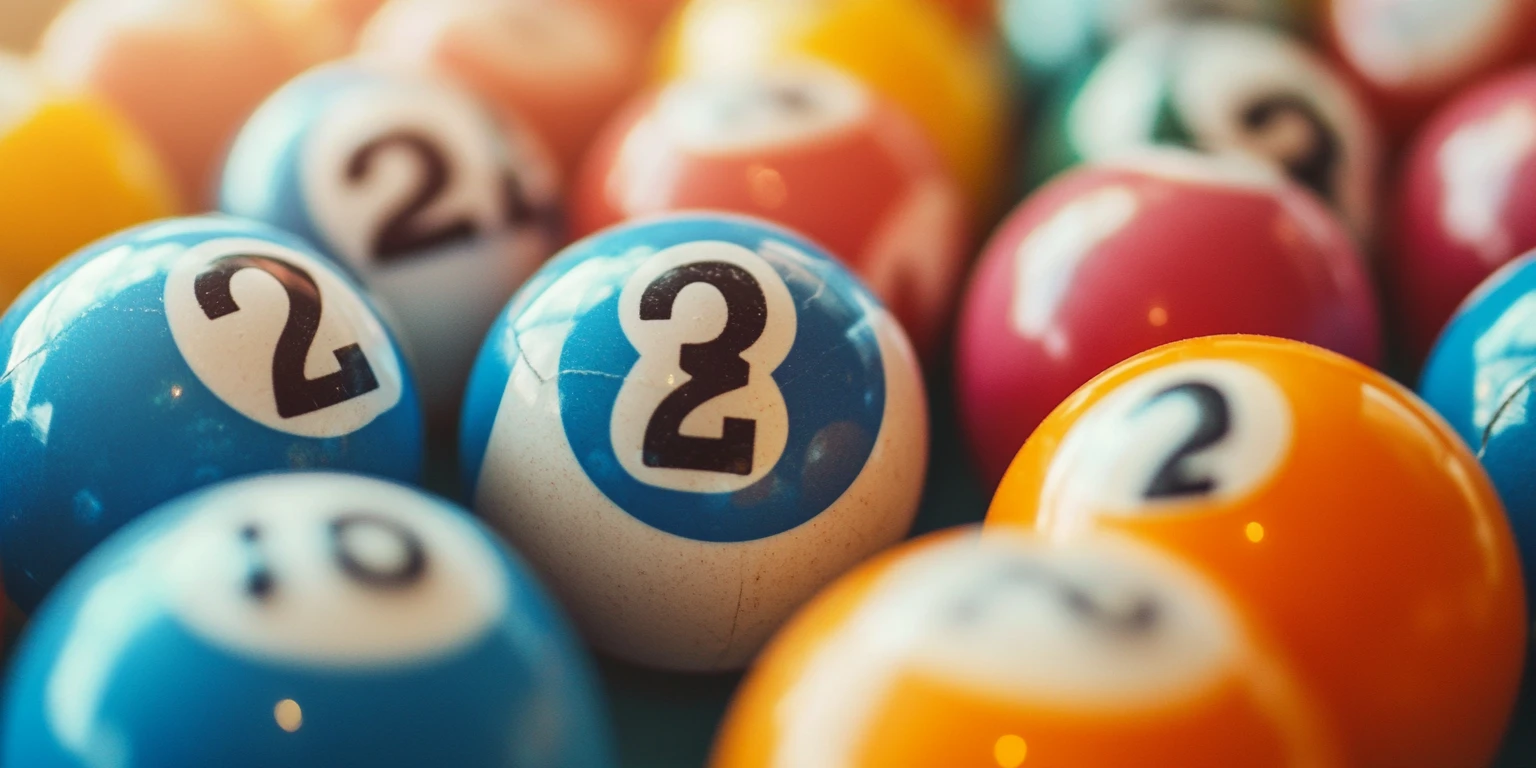 Khám Phá Nohu90: Dự Đoán Xổ Số Miền Bắc Thần Tài