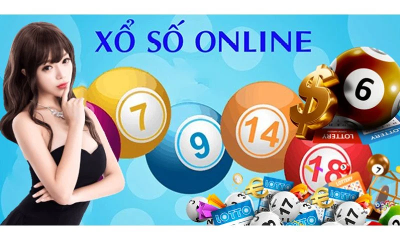 Khám Phá Thế Giới Xổ Số Với 13win15