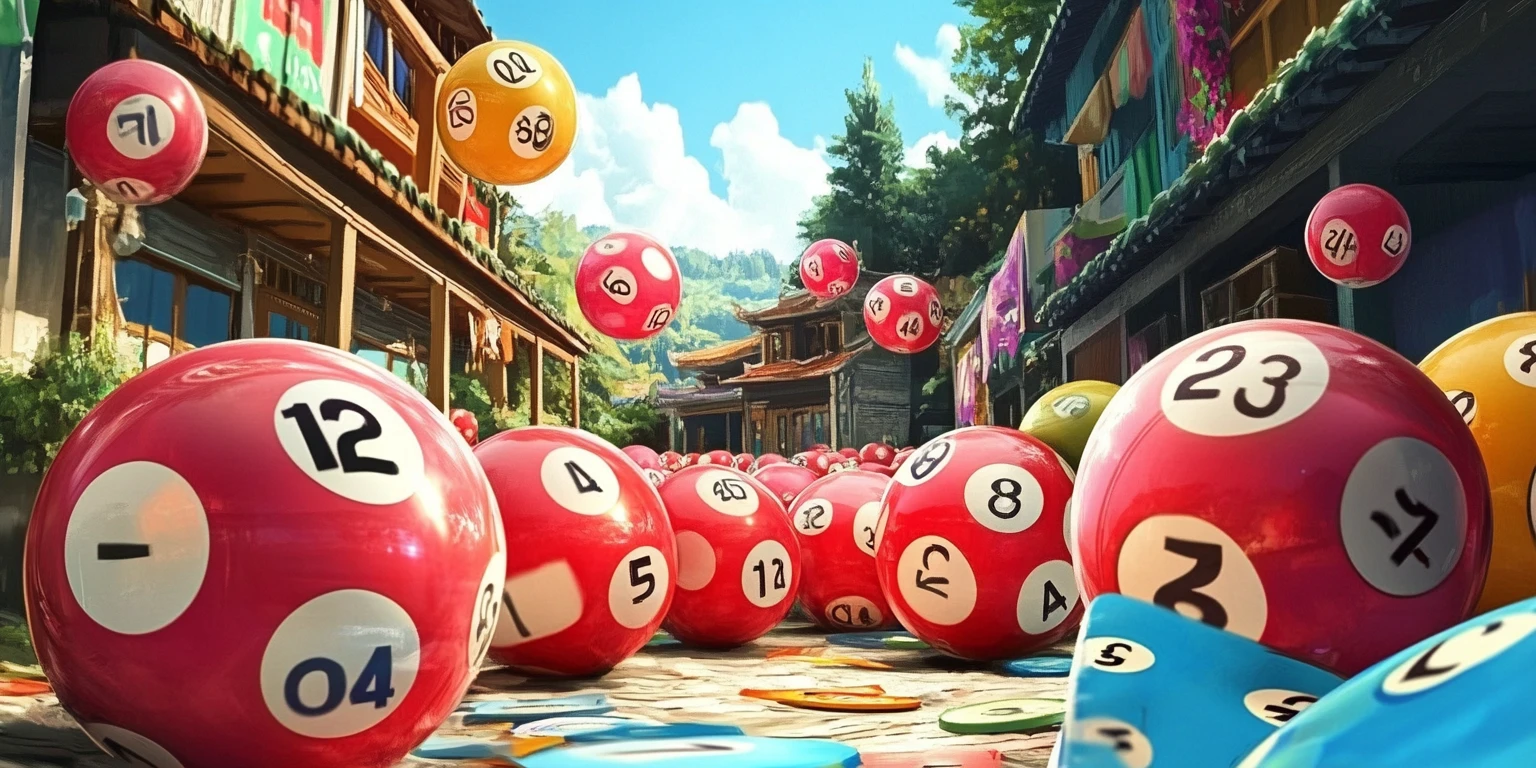 Khám Phá Lôt188: Nền Tảng Xổ Số Đáng Tin Cậy