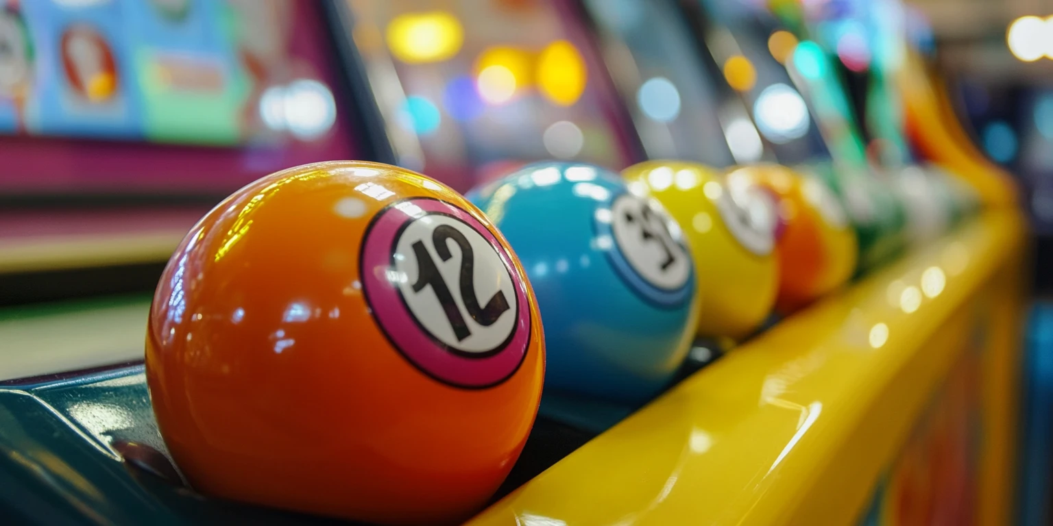 Khám Phá Thế Giới Xổ Số Miền Bắc với QH99 và QH88VN