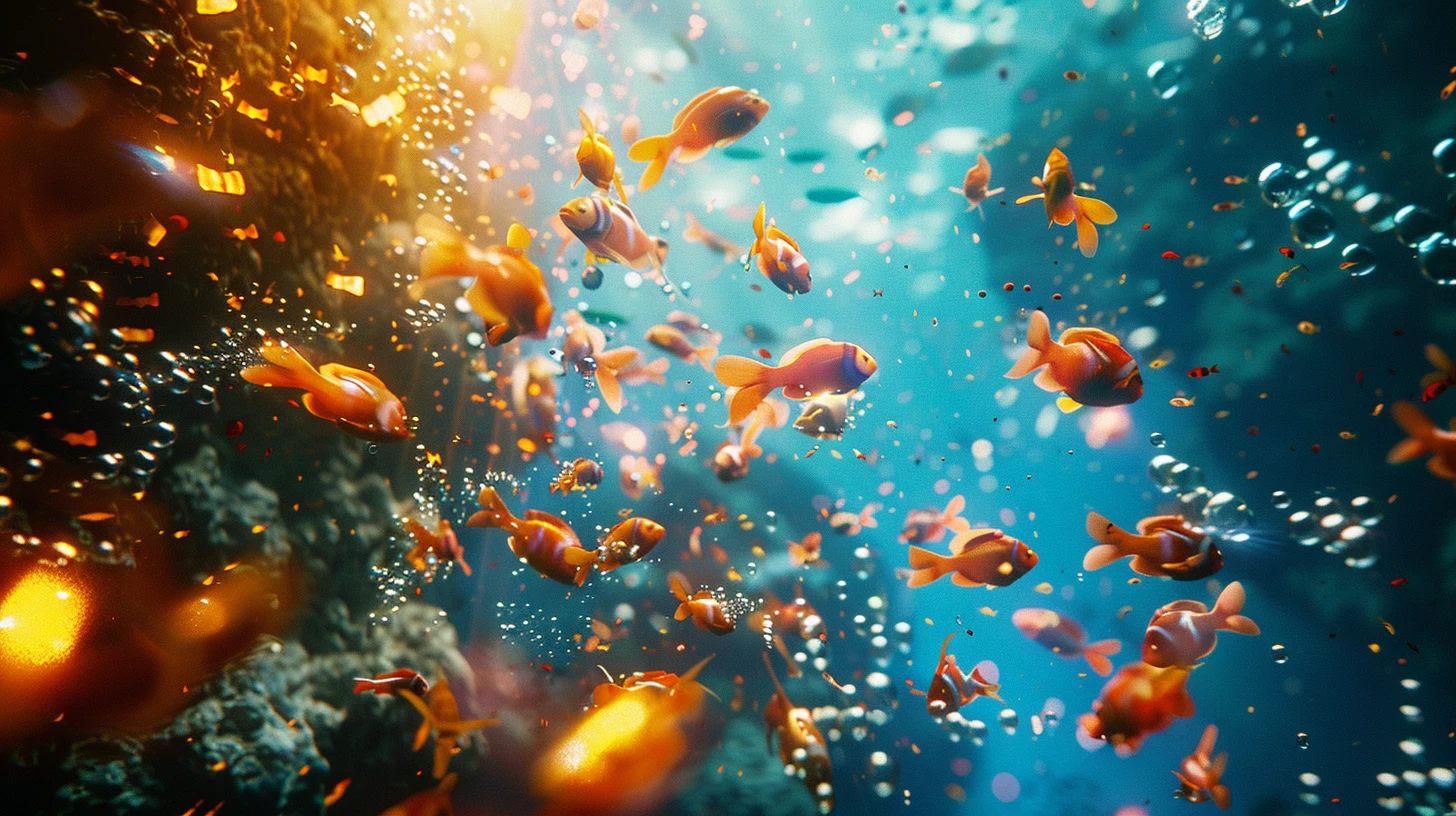 Khám Phá Thế Giới Xổ Số Online: 13win15 và Những Điều Cần Biết