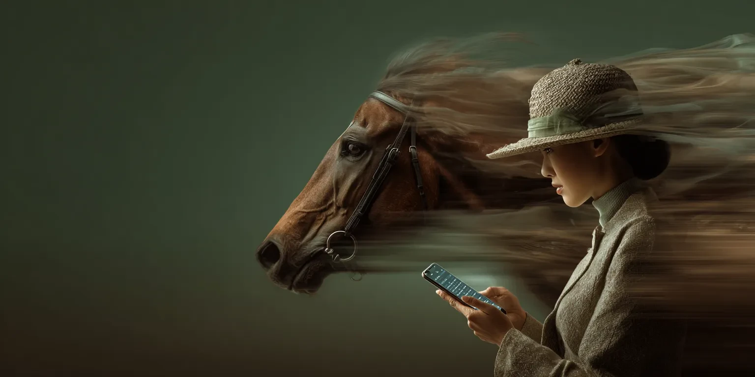 Khám Phá Lôt188: Cổng Thông Tin Xổ Số Miền Bắc