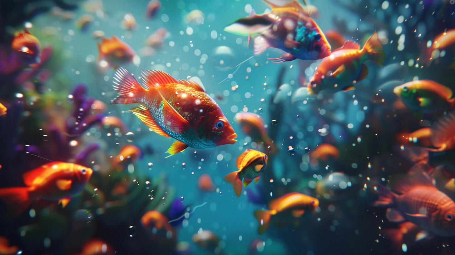 Khám Phá Thế Giới Xổ Số Online: 13win15 và Những Điều Cần Biết