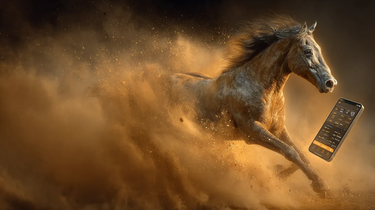 Khám Phá Lôt188: Cách Tải và Thông Tin Về Xổ Số Miền Nam Hôm Nay