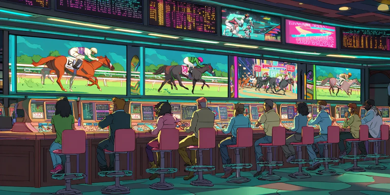 Khám Phá Lôt188: Cách Tải và Thông Tin Về Xổ Số Miền Nam Hôm Nay