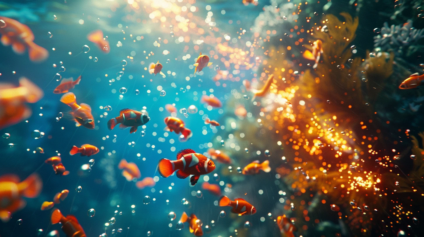 Khám Phá Thế Giới Xổ Số Online: 13win15 và Những Điều Cần Biết