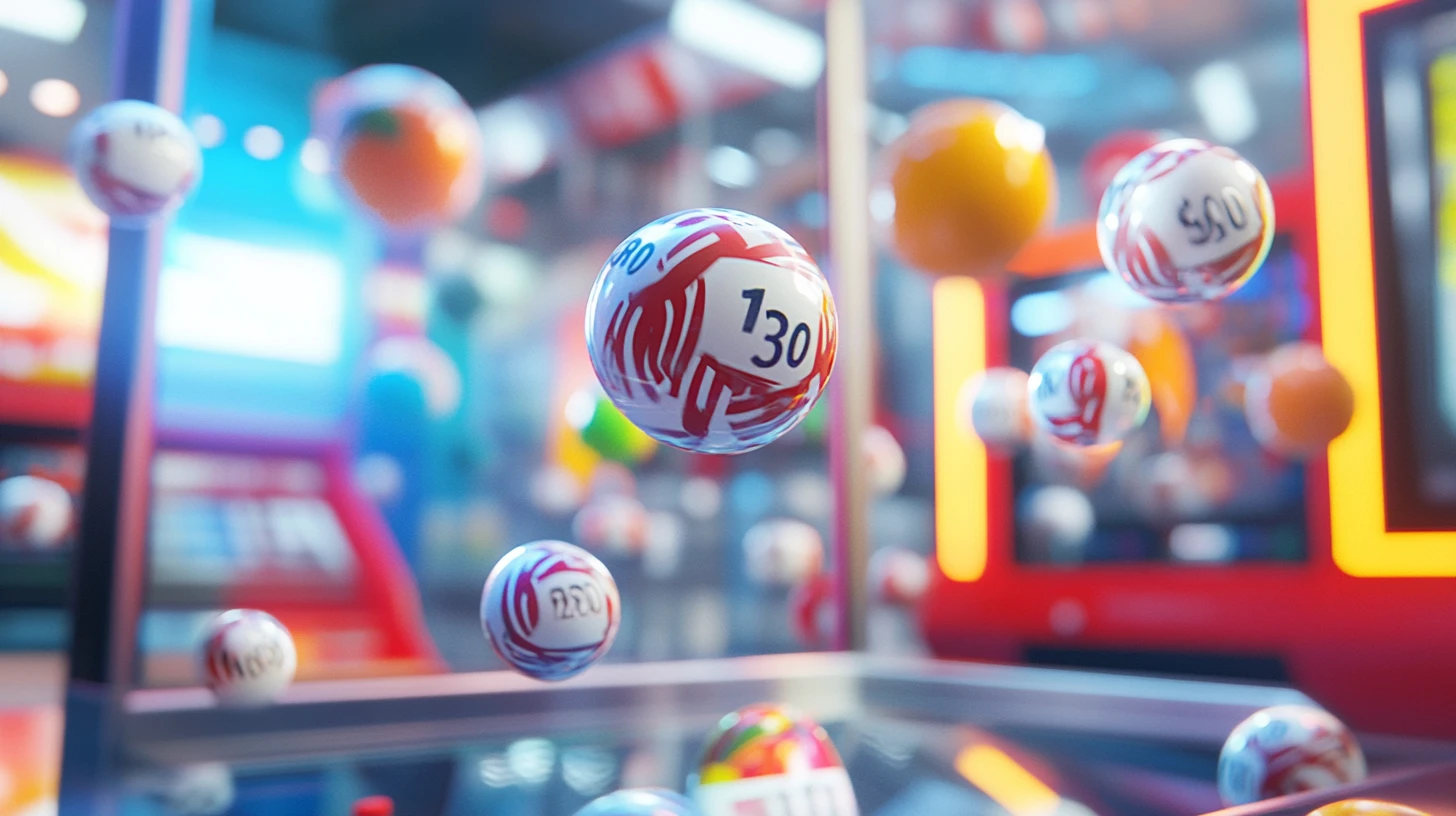 Khám Phá Thế Giới Xổ Số Online: Win777, Nơi Đem Lại Cơ Hội Trúng Lớn