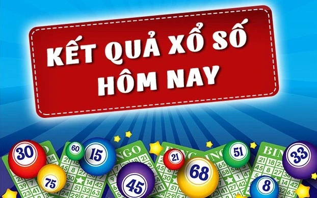 Khám Phá Thế Giới Xổ Số Quảng Nam Hôm Nay với 33win9