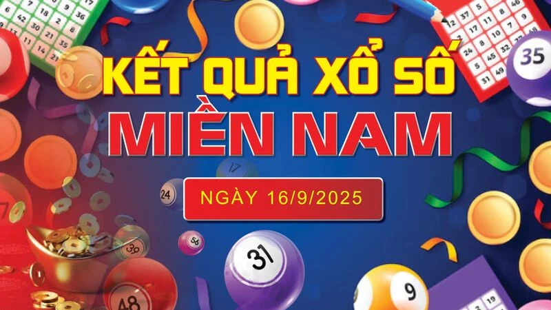 Tìm Hiểu Về 33win39: Ứng Dụng Xổ Số Được Yêu Thích Nhất