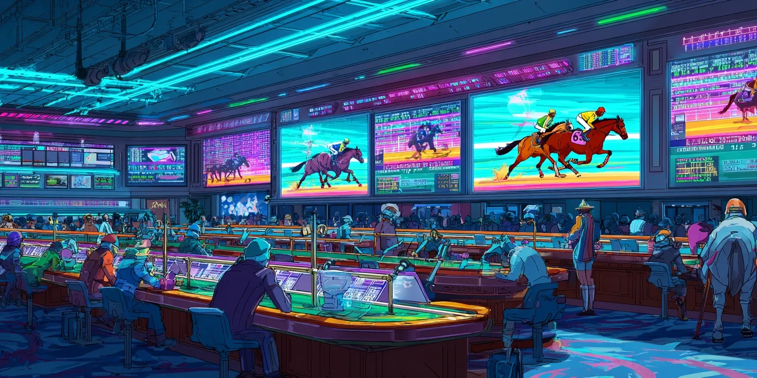 Tìm Hiểu Về 33win39: Ứng Dụng Xổ Số Được Yêu Thích Nhất