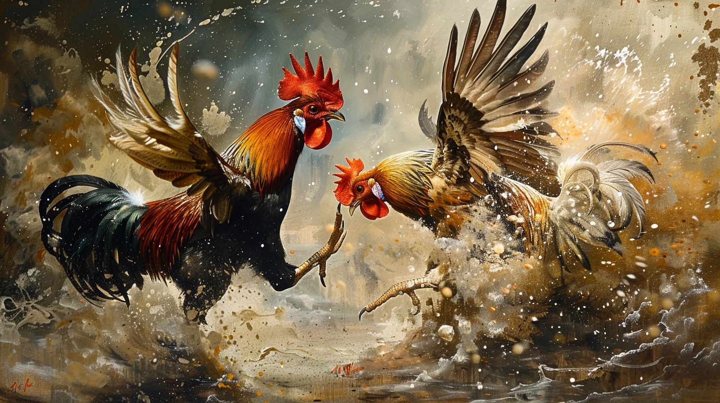 Khám Phá Thế Giới Của 33win99: Đăng Nhập, Xổ Số Và Nhiều Hơn Thế Nữa