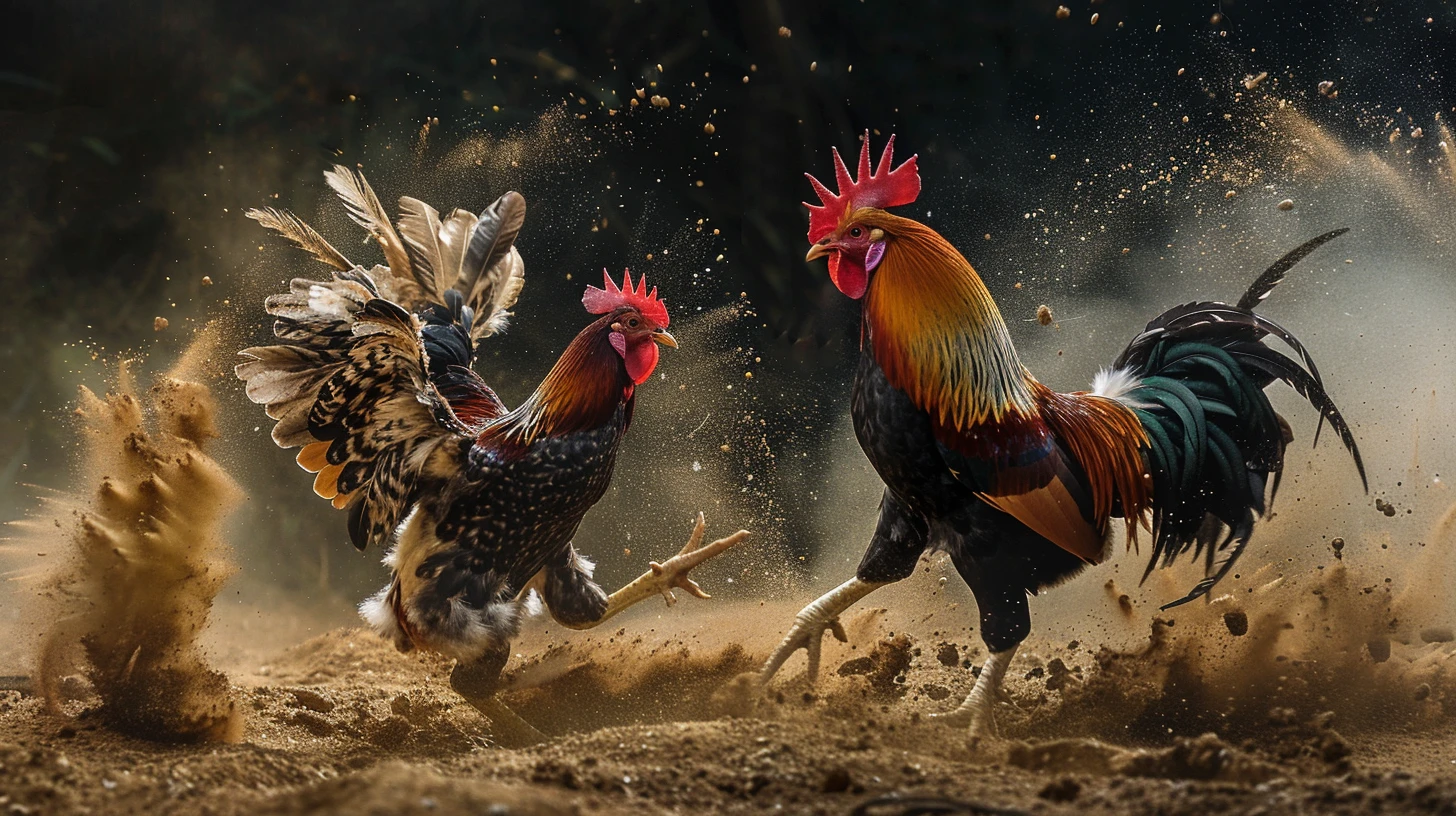 Khám Phá Thế Giới Của 33win99: Đăng Nhập, Xổ Số Và Nhiều Hơn Thế Nữa