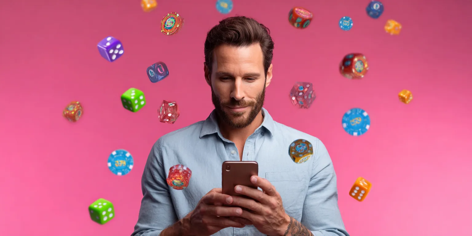 Khám Phá Win777: Nền Tảng Xổ Số Trực Tuyến Hàng Đầu