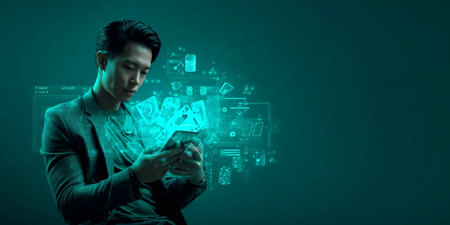 Khám Phá Win777: Nền Tảng Xổ Số Trực Tuyến Hàng Đầu