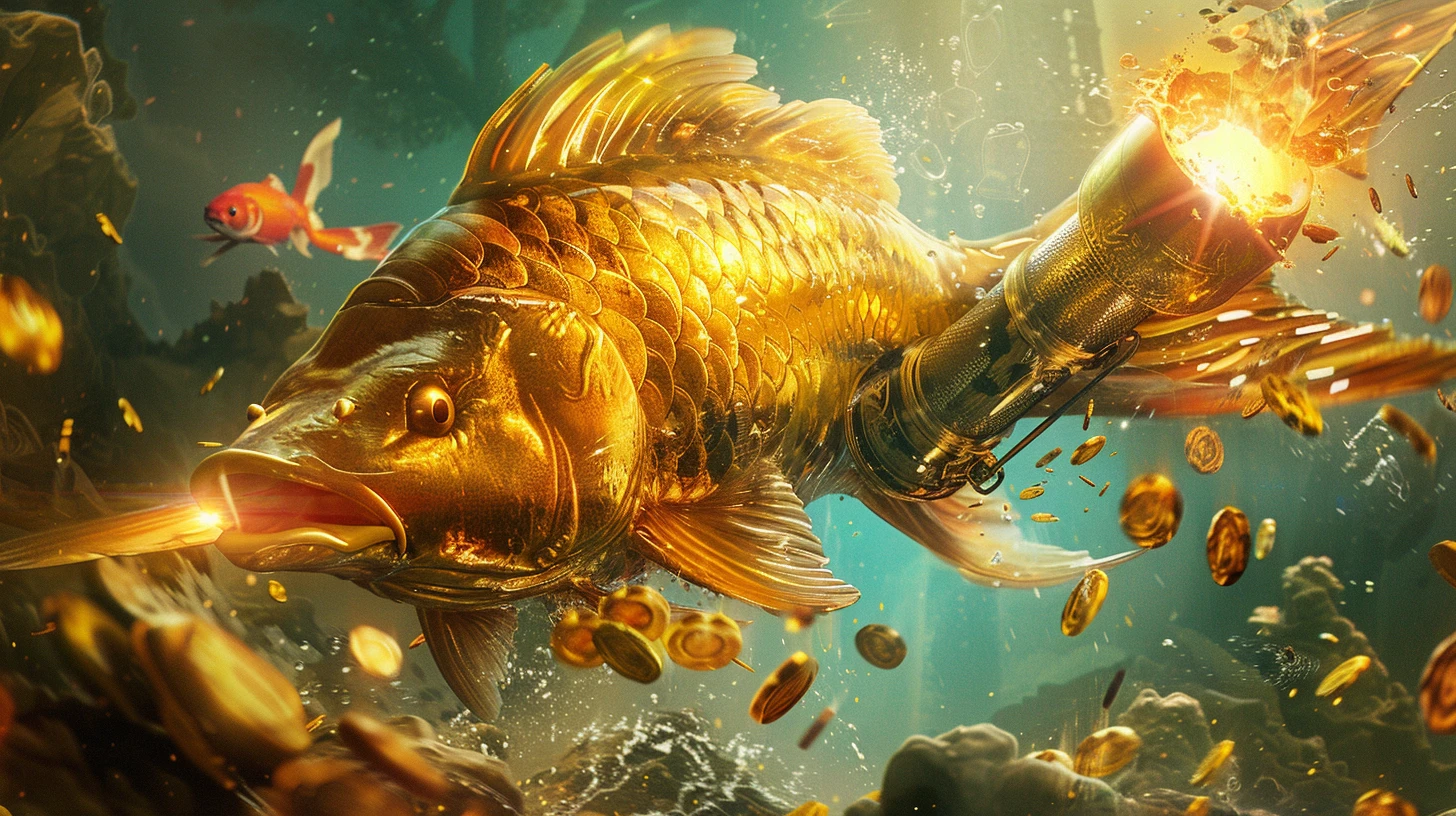 Khám Phá Viva88: Cổng Thông Tin Xổ Số Đáng Tin Cậy