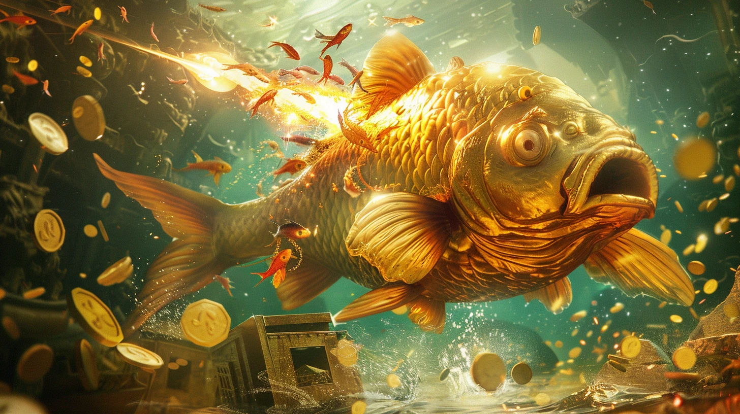 Khám Phá Viva88: Cổng Thông Tin Xổ Số Đáng Tin Cậy