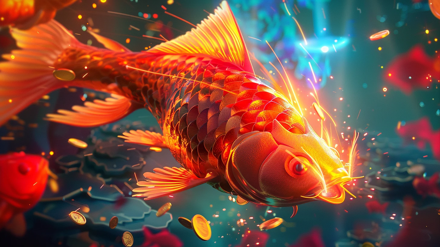 Khám Phá Viva88: Cổng Thông Tin Xổ Số Đáng Tin Cậy