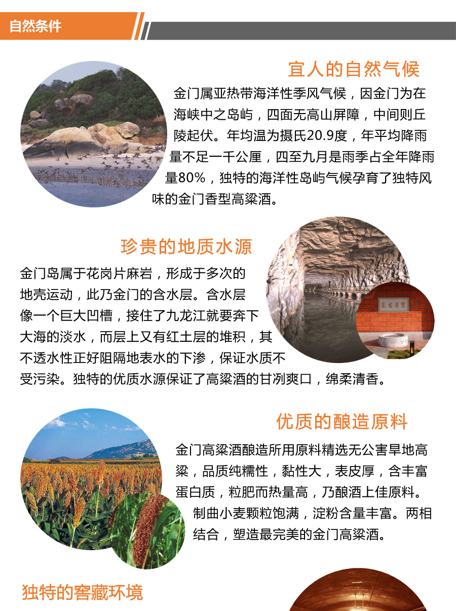 商城模闆1