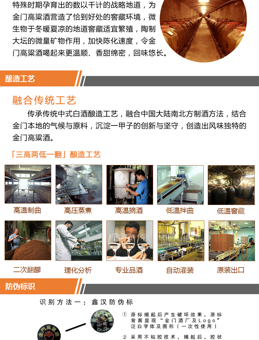 商城模闆2
